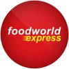 Foodworld Express Foodworld Express
