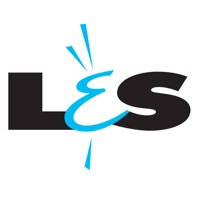 L&S Emotion