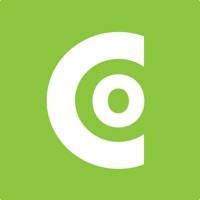 Communauto