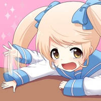 そんなの、机バンバンだぞ! そんなの、机バンバンだぞ!