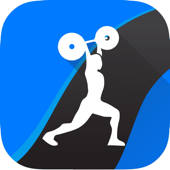 5×5 Workout – Madcow & Reg Park