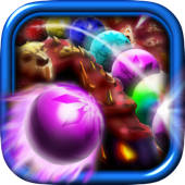 Zumu 2018 – Match 3 Shooting