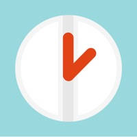 MedBox – Medication Reminder and Rx Tracker