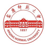 安庆师范大学 安庆师范大学