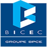 BICEC Mobile-Banking BICEC Mobile-Banking