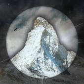 Matterhorn | Mont Cervin – 1865 Matterhorn | Mont Cervin – 1865