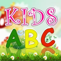 ABC PreSchool Playground