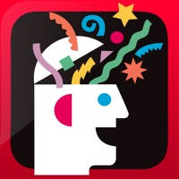 Scattergories Scattergories