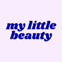 My Little Beauty My Little Beauty