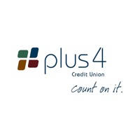 Plus4 Credit Union