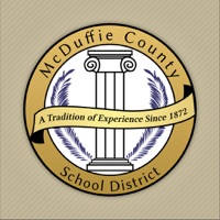 McDuffie County Schools