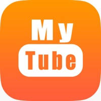 My Tube Express