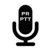 PR PTT