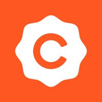 Carro Singapore Carro Singapore