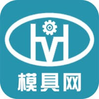 模具网(mould) 模具网(mould)