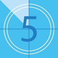 Countdown Go!  – Target day countdown made easy