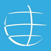 UE Publicidad UE Publicidad