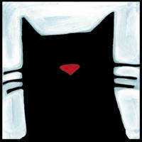 eReaders – Cideb e Black Cat