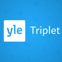 Yle Triplet