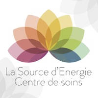 La Source d’énergie