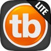Tracker Buttons Lite