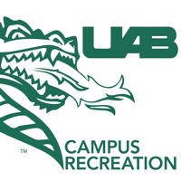 UAB Campus Recreation*