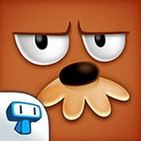 My Grumpy: Moody Virtual Pet