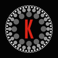 Kompressor – Compress images