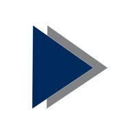 FNB
