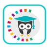 Aplicación Escolar Aplicación Escolar