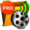 Video Convert-Video Converter1