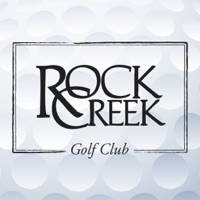 Rock Creek Golf Club