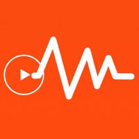 视频变声器-变声配音&声音处理