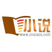 中国小说门户(ANovel)