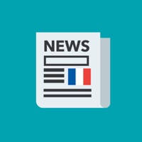 PressFR – Actualité en direct – Journal international et régional