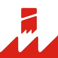 inFranken.de – lokale News