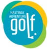 Hastings Adventure Golf Hastings Adventure Golf