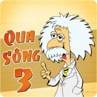 Qua Sông 3