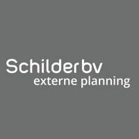 Schilder Extern