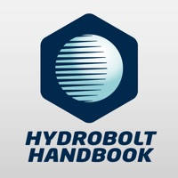 Hydrobolt Handbook Hydrobolt Handbook