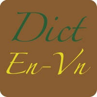 English Vietnamese Dictionary Offline