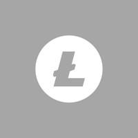 LiteChecker Litecoin Price LiteChecker Litecoin Price