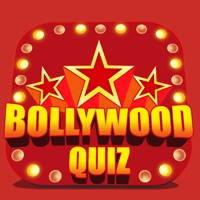 Bollywood Quiz Mania Bollywood Quiz Mania