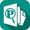 PUB Viewer & Converter for MS Publisher PUB Viewer & Converter for MS Publisher