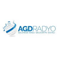 AGD Radyo