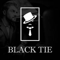 Black Tie Limo Black Tie Limo