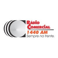 Comercial AM 1.440 KHZ Comercial AM 1.440 KHZ