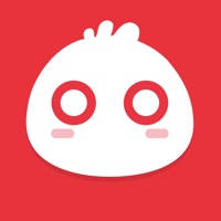 知音漫客-看二次元漫画平台大全 知音漫客-看二次元漫画平台大全