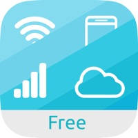 MStats Free – View your device information