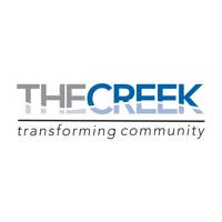 The Creek Indy